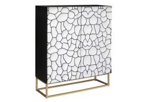 images/productimages/small/highboard-vulcano-zwart-wit-3.jpg