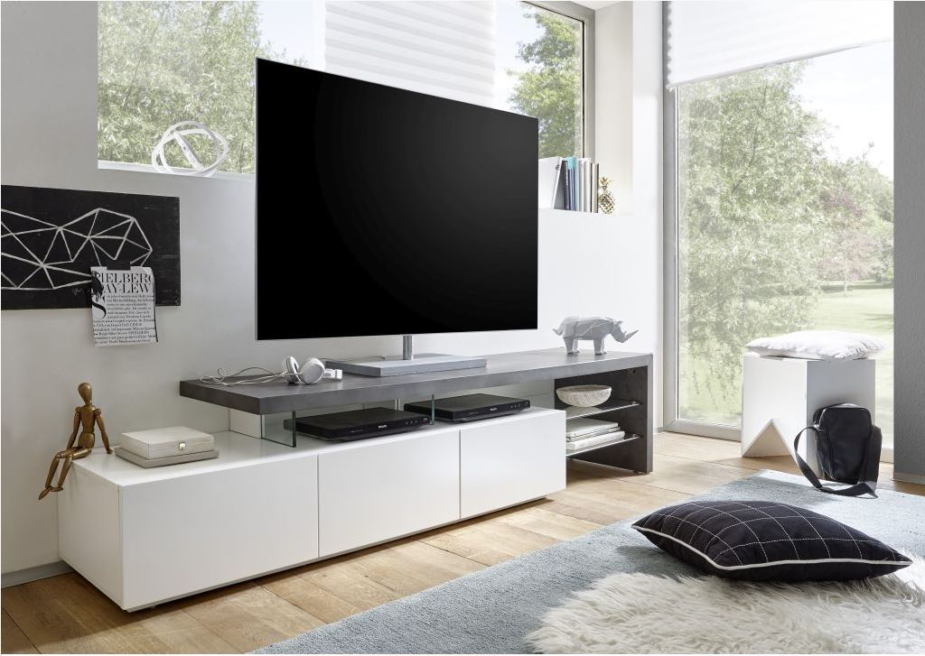 regelmatig Bloedbad klep moderne tv meubelen kopen | aktiewonen.nl