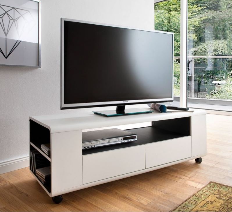 goedkope tv meubels kopen | Wonen.nl