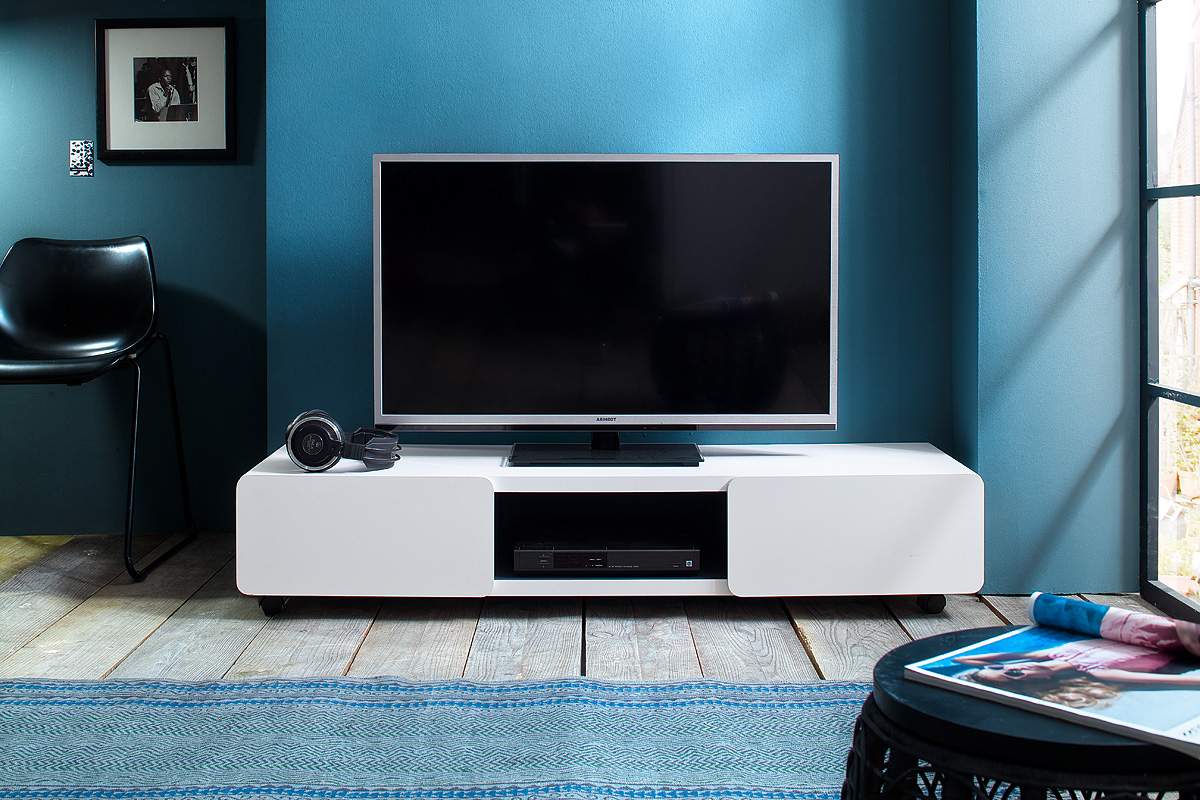 goedkope tv meubels kopen | Wonen.nl