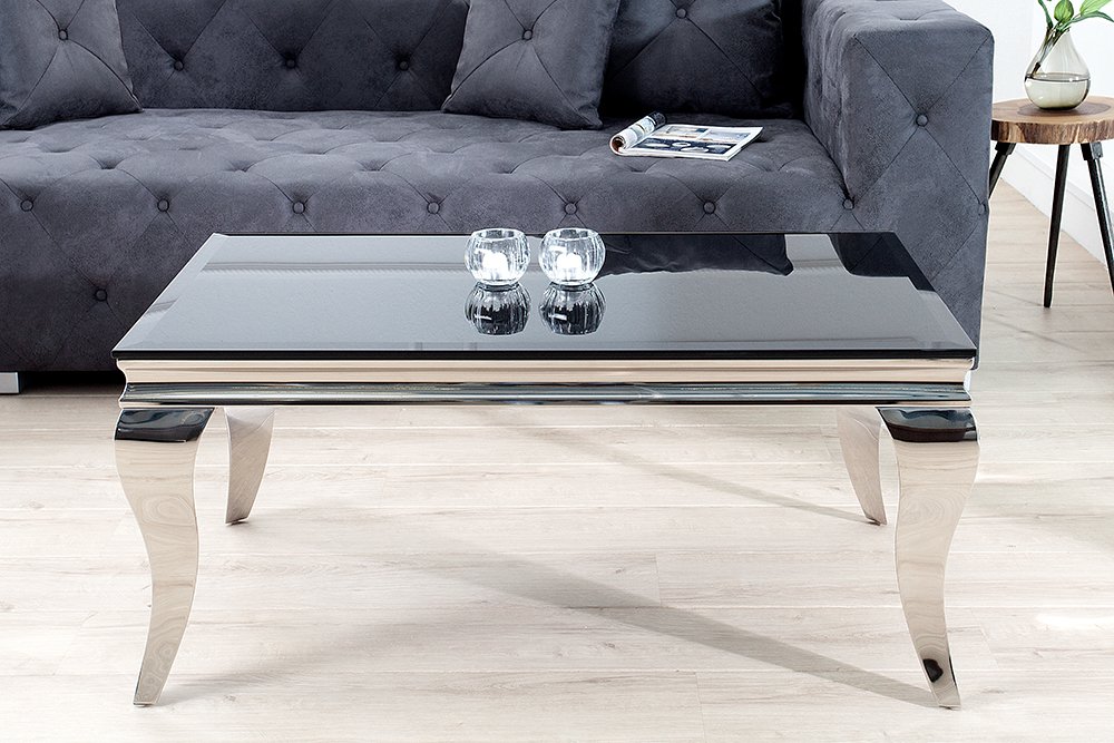 Malaise geïrriteerd raken Vervallen een mooie salontafel in barok stijl kopen | aktiewonen.nl