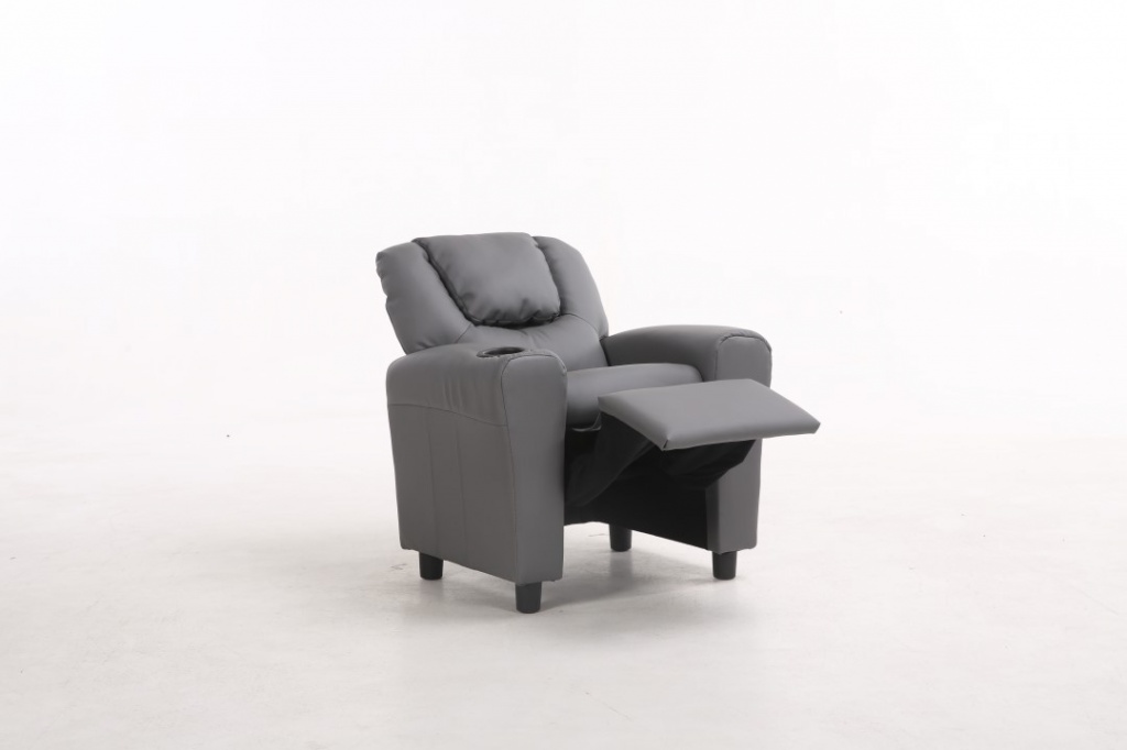 trendy kinder relax fauteuil kopen | Aktie