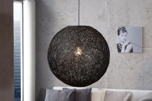 images/productimages/small/11013-cocoon-45cm-zwart.jpg