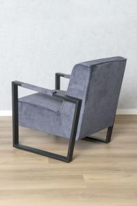 images/productimages/small/12569-fauteuil-blauw-01.jpg