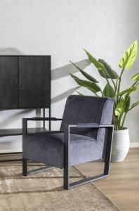 images/productimages/small/12569-fauteuil-blauw.jpg