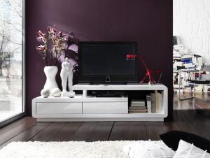 images/productimages/small/127-wit-tv-meubel-170cm.jpg