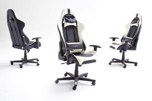 Dxracer bestellen