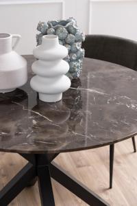 images/productimages/small/22284-ronde-tafel-massief-marmer-bruin-detail.jpg