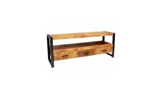 images/productimages/small/3-drawer-tv-cabinet-150-01.jpg