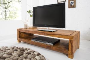 images/productimages/small/37203-tv-meubel-sheesham-hout-110cm.jpg