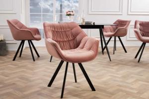 images/productimages/small/39478-comfort-stoelen-roze-3.jpg