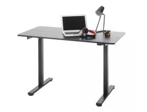 images/productimages/small/40253-zwart-bureau-electrisch-120-cm-02.jpg