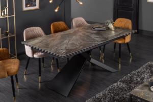 images/productimages/small/40644-uitschuifbare-tafel-180-260-cm-02.jpg