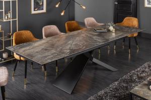 images/productimages/small/40644-uitschuifbare-tafel-180-260-cm.jpg