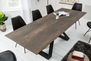 images/productimages/small/40647-tafel-keramiek-eikenkleur-uitschuifbaar-02.jpg