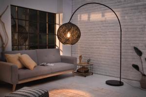 images/productimages/small/40686-cocooning-lamp-zwart-01.jpg