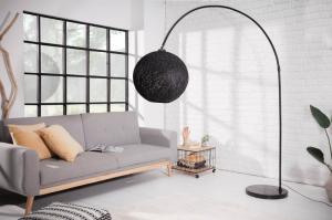 images/productimages/small/40686-cocooning-lamp-zwart-02.jpg