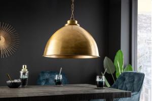 images/productimages/small/41446-hanglamp-industrial-goud-01.jpg