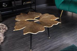 images/productimages/small/41791-salontafel-goud-01.jpg