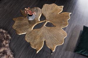 images/productimages/small/41791-salontafel-goud-03.jpg