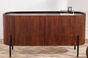 images/productimages/small/43347-dressoir-gatsby-bruin-nieuw-00.jpg