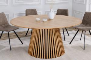 images/productimages/small/43431-ronde-tafel-eiken-01.jpg