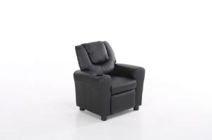 images/productimages/small/4400-2-mini-fauteuil-zwart-1.jpg