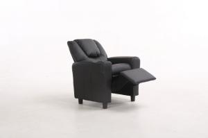 images/productimages/small/4400-2-mini-fauteuil-zwart-5.jpg