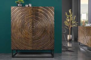 images/productimages/small/44579-zen-highboard-bruin-mangohout-2.jpg