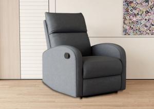 images/productimages/small/4500-2-fauteuil-zwart-01.jpg