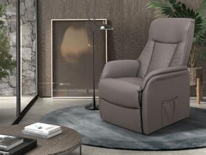 images/productimages/small/4800-relaxfauteuil-taupe-01.jpg