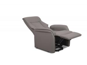 images/productimages/small/4800-relaxfauteuil-taupe-02.jpg
