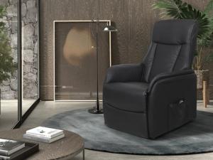 images/productimages/small/4800-relaxfauteuil-zwart-01.jpg