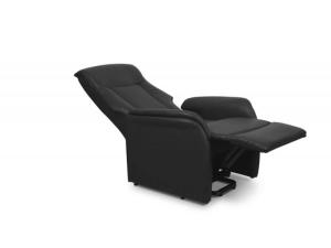 images/productimages/small/4800-relaxfauteuil-zwart-03.jpg