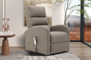 images/productimages/small/4810-sta-op-fauteuil-taupe-1.jpg