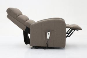 images/productimages/small/4810-sta-op-fauteuil-taupe-5.jpg