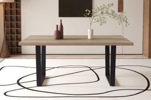 images/productimages/small/511182-tafel-mangohout-look-180-cm-1.jpg