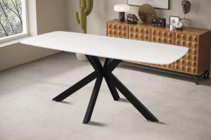 images/productimages/small/51928-eettafel-wit-keramiek-180cm-1.jpg