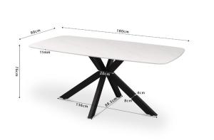 images/productimages/small/51928-eettafel-wit-keramiek-180cm-2.jpg