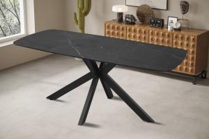 images/productimages/small/51928-eettafel-zwart-keramiek-180cm-1.jpg