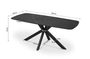 images/productimages/small/51928-eettafel-zwart-keramiek-180cm-5.jpg