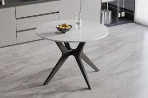 images/productimages/small/51935-ronde-tafel-keramiek-wit-glanzend-110cm-1.jpg