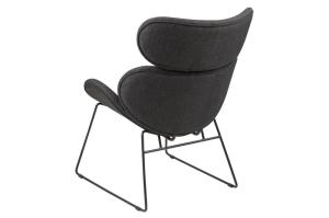 images/productimages/small/719-fauteuil-donker-grijs-achter.jpg