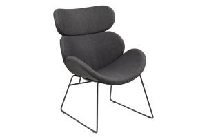 images/productimages/small/719-fauteuil-stof-donker-grijs-schuin.jpg