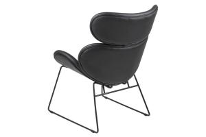 images/productimages/small/719-fauteuil-zwart-achter.jpg