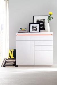 images/productimages/small/812-dressoir-LED-SFEER.jpg