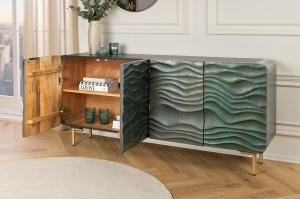 images/productimages/small/813-turquoise-dressoir-mangohout-160-cm-4.jpg