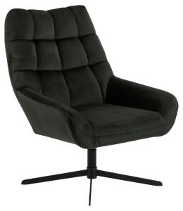 images/productimages/small/88007-fauteuil-groen-02.jpg
