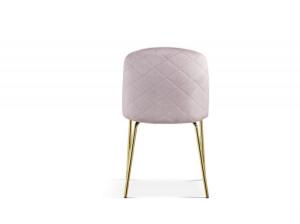 images/productimages/small/9010-stoel-roze-fluweel-poten-goud-3.jpg