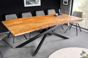 images/productimages/small/acacia-tafel-met-boomstamranden-1.jpg